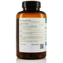 Fish Oil 1000mg - Ctom Ltd