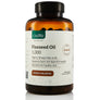 Flaxseed Oil 1,000 - Ctom Ltd