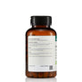 Grape Seed 65,000 - Ctom Ltd