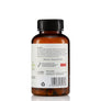 Grape Seed 65,000 - Ctom Ltd