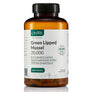 Green Lipped Mussel 20000 - Ctom Ltd
