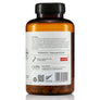 Green Lipped Mussel 20000 - Ctom Ltd