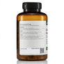 Green Lipped Mussel 20000 - Ctom Ltd