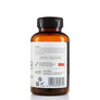 Hair & Follicle Nutrition - Ctom Ltd