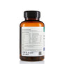 Hair & Follicle Nutrition - Ctom Ltd