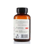 Hair Skin & Nail - Ctom Ltd