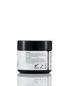 Lanolin Skin Cream 60g - Ctom Ltd