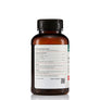 Lycopene with Zinc - Ctom Ltd