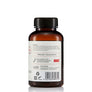 Lycopene with Zinc - Ctom Ltd