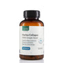 Marine Collagen with Grape Seed - Ctom Ltd