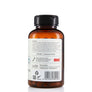Marine Collagen with Grape Seed - Ctom Ltd