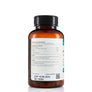 Marine Collagen with Grape Seed - Ctom Ltd