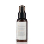 MEND Manuka Honey Skin Repair - Ctom Ltd