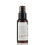 MEND Manuka Honey Skin Repair - Ctom Ltd