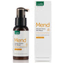 MEND Manuka Honey Skin Repair - Ctom Ltd