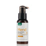 MEND Manuka Honey Skin Repair - Ctom Ltd