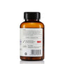 Milk Thistle 20,000 - Ctom Ltd