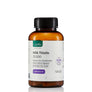 Milk Thistle 20,000 - Ctom Ltd