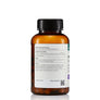 Milk Thistle 20,000 - Ctom Ltd