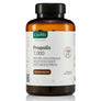 Propolis 7,000 - Ctom Ltd
