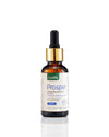 PROSPER Follicle Booster Serum 30ml (Old Formula for Men) - Ctom Ltd