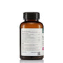 Soy Isoflavones 12,000 - Ctom Ltd