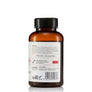 Soy Isoflavones 12,000 - Ctom Ltd