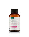Soy Isoflavones 12,000 - Ctom Ltd