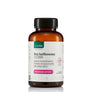 Soy Isoflavones 12,000 - Ctom Ltd