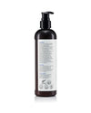 THRIVE Hair Growth Shampoo 300ml (Old Formula for Men) - Ctom Ltd