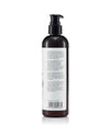 THRIVE Hair Growth Shampoo 300ml (Old Formula for Men) - Ctom Ltd