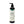 THRIVE Hair Growth Shampoo (feat. Redensyl) 300ml - Ctom Ltd