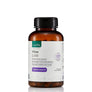 Vitex 2,500 - Ctom Ltd