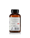 Vitex 2,500 - Ctom Ltd