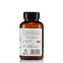 Vitex 2,500 - Ctom Ltd