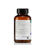 Vitex 2,500 - Ctom Ltd