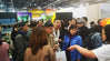 Ctomi Shines at the NZ Alibaba E Commerce Expo