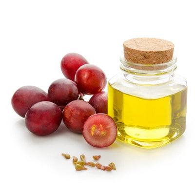 KEEP YOUR SKIN YOUNG THIS SUMMER