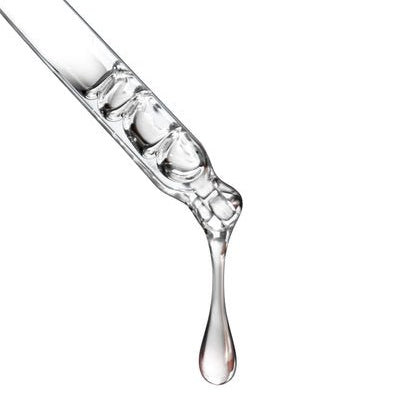 MINOXIDIL- ALL YOU NEED TO KNOW