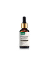 The ULTIMATE Redensyl Hair Growth Pack (Men)