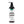 The Ultimate Redensyl Hair Growth Pack (Women)