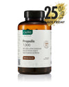Propolis 7,000