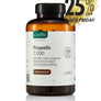 Propolis 7,000