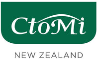 Ctom Ltd