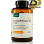 Evening Primrose Oil 1000mg - Ctom Ltd