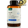Fish Oil 1000mg - Ctom Ltd