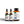 Intense Hair Revival Pack (2 - month supply) - Ctom Ltd