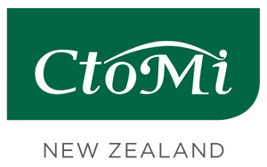Ctom Ltd