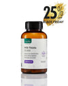Milk Thistle 20,000 - Ctom Ltd