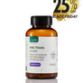 Milk Thistle 20,000 - Ctom Ltd
